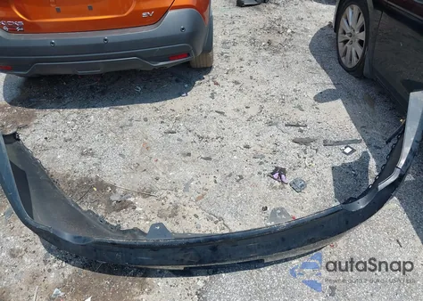 2009 Honda Accord 3.5 Ex-L из США, поврежденный, VIN 1HGCS22849A011047